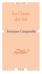 читать La Ciutat del Sol