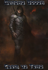 читать Свет из тени