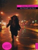 читать Черный вечер (сборник)