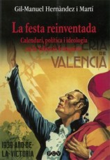 читать La festa reinventada