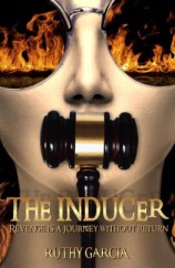 читать The Inducer