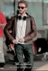 читать Сосед