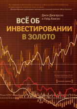 читать Все об инвестировании в золото