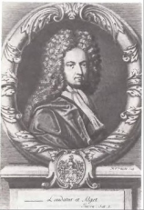 читать Памфлеты