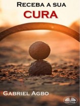 читать Receba A Sua Cura