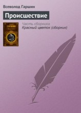 читать Происшествие