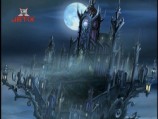 читать Время короля