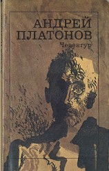 читать Чевенгур