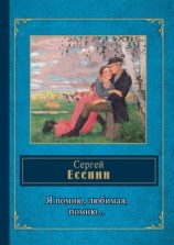 читать Я помню, любимая, помню...