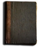 читать Директор