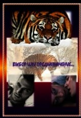 читать Выбор или предназначение