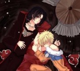 читать Невозможно вернуть прошлое