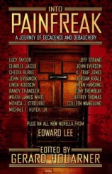 читать Священная плоть