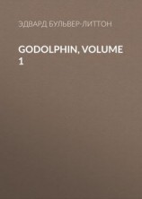 читать Godolphin, Volume 1