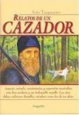 читать Relatos De Un Cazador