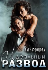 читать Идеальный развод