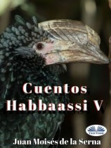 читать Cuentos Habbaassi V