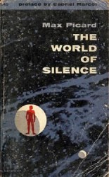 читать МИР ТИШИНЫ