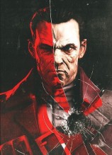 читать Бесчестье