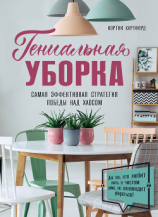читать Гениальная уборка. Самая эффективная стратегия победы над хаосом