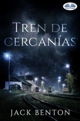 читать Tren De Cercanías