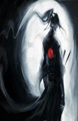читать Оковы самурая