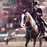 читать Краски вне линий (фанфик Сумерки) (ЛП)