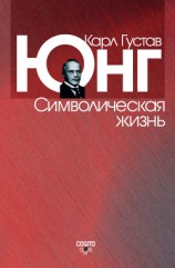 читать Символическая жизнь (сборник)