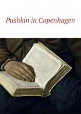 читать Pushkin in Copenhagen