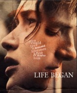 читать Жизнь началась