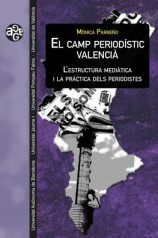 читать El camp periodístic valencià