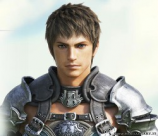 читать Шалости Черного Властелина