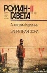 читать Братья