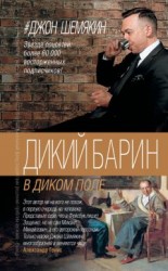 читать Дикий барин в диком поле (сборник)