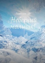 читать Небесный мальчик!