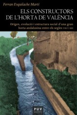 читать Els constructors de l'Horta de València