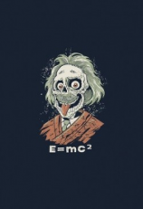 читать Физика для 