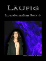 читать Läufig