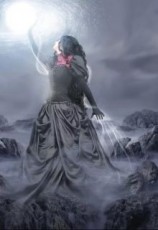 читать Грин и Дафэн. Наследие