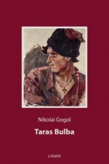 читать Taras Bulba