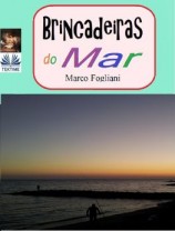 читать Brincadeiras Do Mar