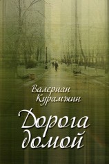 читать Дорога домой (сборник)
