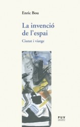 читать La invenció de l'espai