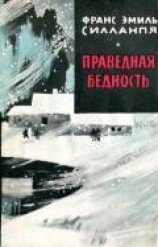 читать Праведная бедность: Полная биография одного финна (с иллюстрациями)