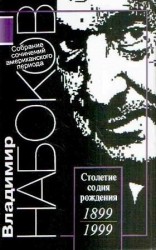 читать Смех в темноте [Laughter In The Dark]