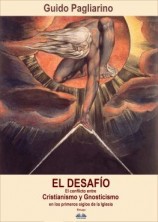 читать El Desafío
