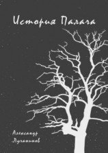 читать История Палача