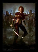 читать Форточка