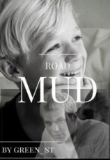 читать Роуд Мад