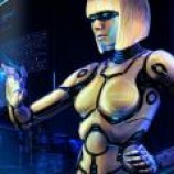 читать Лисий финт Небесного дракона ( )